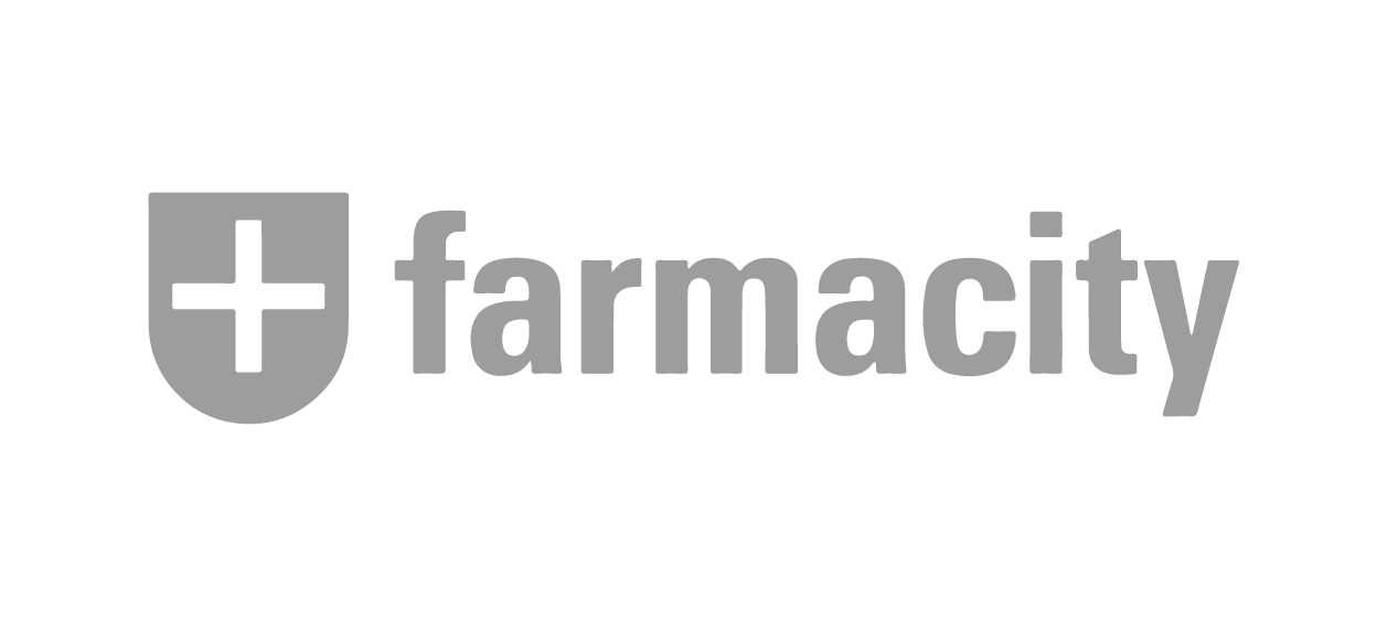 farmacity-gris2